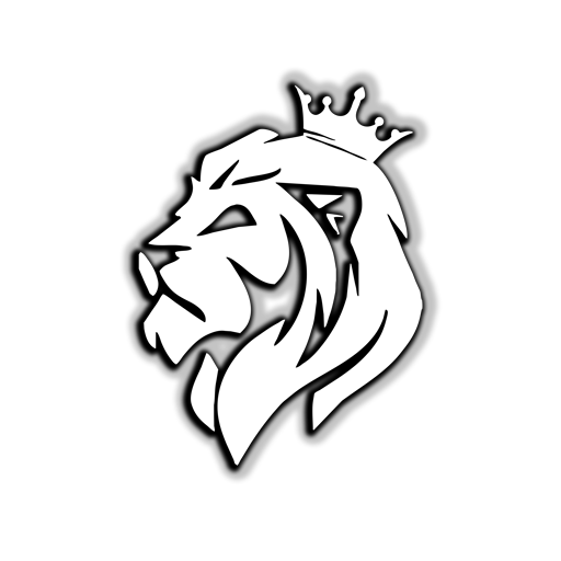 Logo Imperium Digital